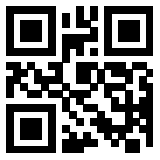 3207982640 QrCode associato