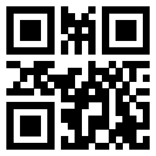 QrCode di 3207982645