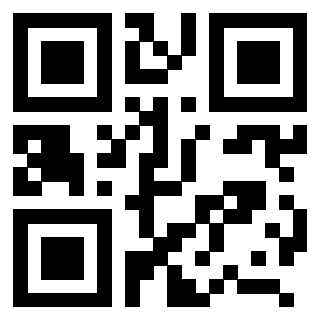 3207982649 Qr Code associato