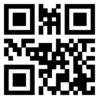 3207982653 - Immagine del Qr Code