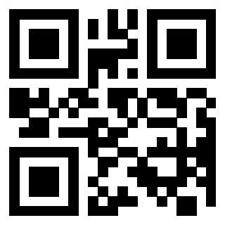 3207982654 QrCode associato