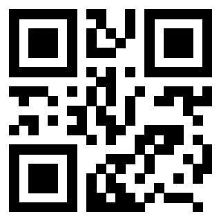 QrCode di 3207982659