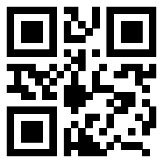 3207982663 - Immagine del QrCode