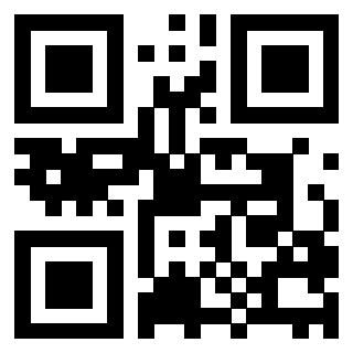 3207982666 QrCode associato