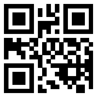 QrCode di 3207982667