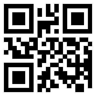 3207982668 QrCode associato