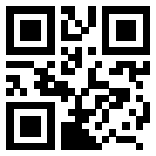 Il QrCode di 3207982669
