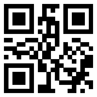 3207982672 Qr Code associato