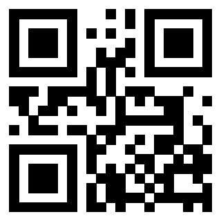 3207982675 - Immagine del Qr Code