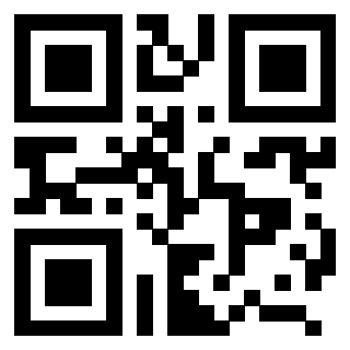 3207982677 - Immagine del QrCode associato