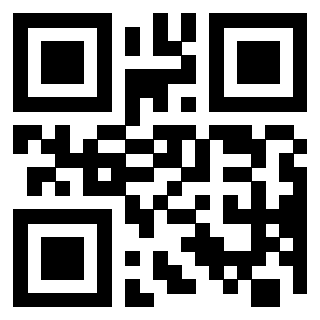 3207982678 Qr Code associato