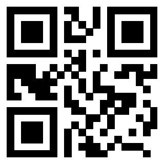 Scansione del Qr Code di 3207982679