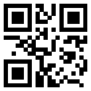 3207982682 - Immagine del Qr Code