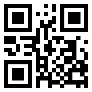 3207982685 Qr Code associato