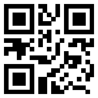 3207982690 - Immagine del Qr Code