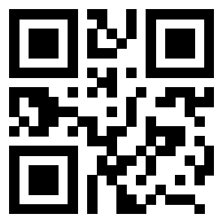 Qr Code di 3207982691