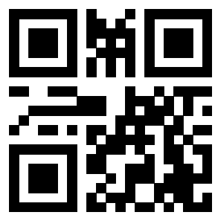 3207982693 - Immagine del QrCode associato