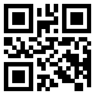 3208004248 - Immagine del Qr Code associato