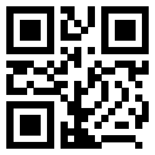 Immagine del QrCode di 3208004250