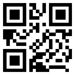 Il QrCode di 3208004251