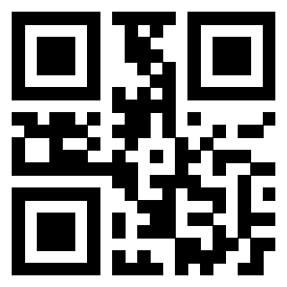 3208004257 QrCode associato