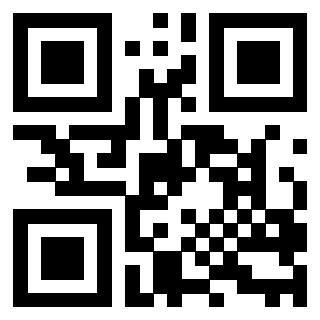 Immagine del QrCode di 3208004258