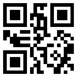 QrCode di 3208004260