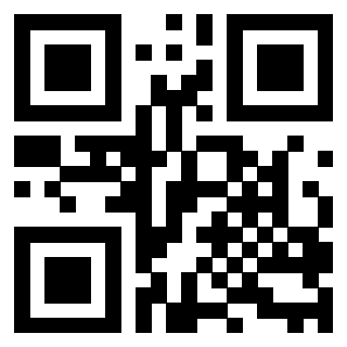 3208004262 - Immagine del QrCode