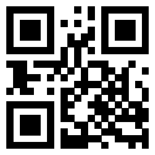 3208004263 - Immagine del QrCode