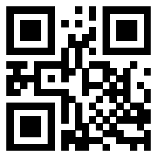 3208004264 - Immagine del QrCode