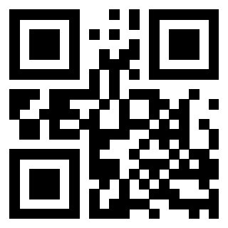 3208004265 QrCode associato