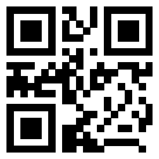 3208004266 QrCode associato