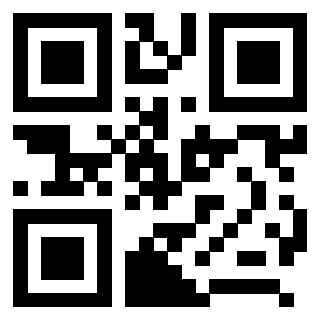 Immagine del QrCode di 3208004268