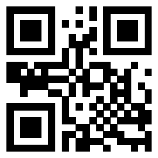 3208004270 Qr Code associato