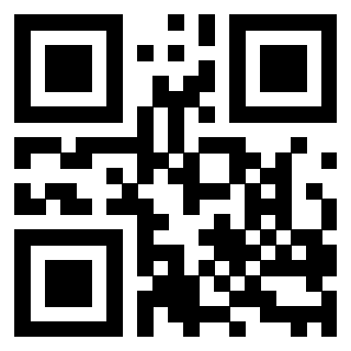 QrCode di 3208004273