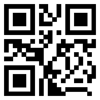 3208004276 - Immagine del QrCode