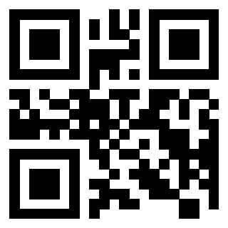 Immagine del QrCode di 3208004278