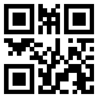 3208004279 QrCode associato