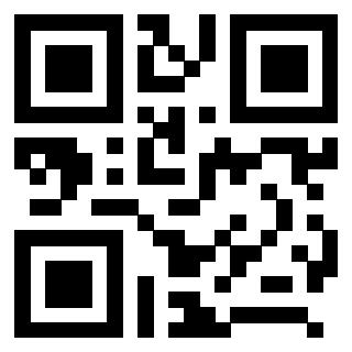 Il QrCode di 3208004281