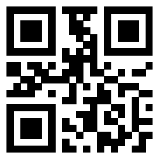 3208004282 Qr Code associato