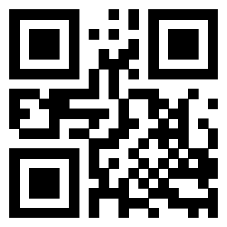 QrCode di 3208004284
