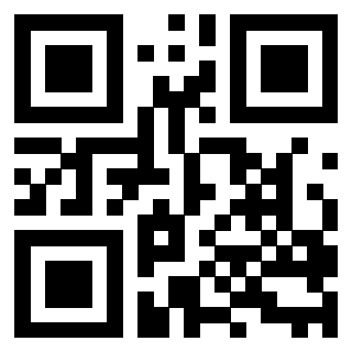 Il Qr Code di 3208004285