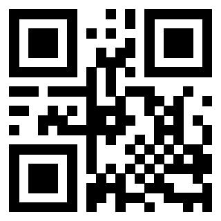 Immagine del QrCode di 3208004290