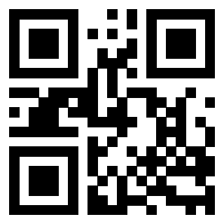 3208004299 QrCode associato
