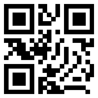 QrCode di 3208004300