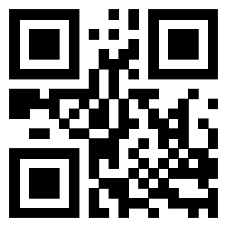 3208004304 - Immagine del Qr Code