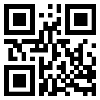 3208004306 Qr Code associato
