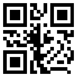 QrCode di 3208004310