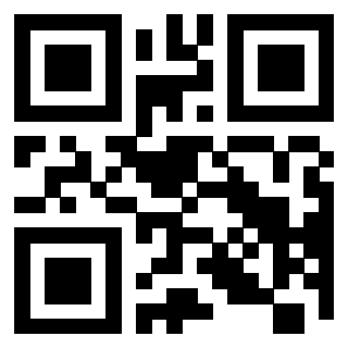 Qr Code di 3208004314