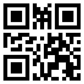 Qr Code di 3208004315